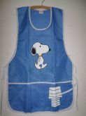 Bata snoopy